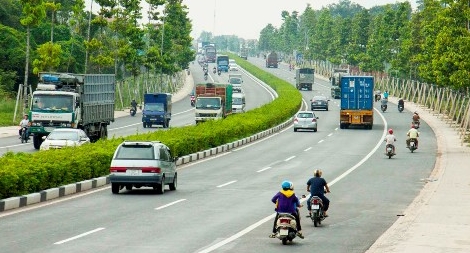 Tổng kết đợt cao điểm trật tự an toàn giao thông tại Hà Nam