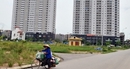 Đánh thuế nhà trên 700 triệu có phù hợp với thực tiễn? Đánh thuế nhà trên 700 triệu có phù hợp với thực tiễn?