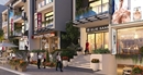 “Khám phá Milan, nhận vàng một lượng” khi mua Shop villa “Khám phá Milan, nhận vàng một lượng” khi mua Shop villa