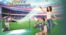 Truyền hình MyTV bùng nổ khuyến mại đón World Cup Truyền hình MyTV bùng nổ khuyến mại đón World Cup
