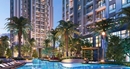 Chạm vào thiên nhiên tại Gem Riverside Chạm vào thiên nhiên tại Gem Riverside