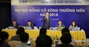 FLC đặt kế hoạch vận hành Bamboo Airways vào cuối năm 2018 FLC đặt kế hoạch vận hành Bamboo Airways vào cuối năm 2018
