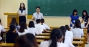 Đề nghị tổng rà soát lại khâu coi thi, chấm thi trên toàn quốc Đề nghị tổng rà soát lại khâu coi thi, chấm thi trên toàn quốc