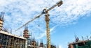Nghị quyết của Chính phủ tháo gỡ khó khăn, vướng mắc về chính sách đầu tư xây dựng Nghị quyết của Chính phủ tháo gỡ khó khăn, vướng mắc về chính sách đầu tư xây dựng