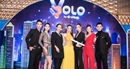 VPBank ra mắt YOLO - ngân hàng số tích hợp tiện ích sành điệu cho thế hệ mới VPBank ra mắt YOLO - ngân hàng số tích hợp tiện ích sành điệu cho thế hệ mới