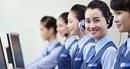 VNPT công bố bộ số tổng đài CSKH tránh các số điện thoại giả mạo VNPT công bố bộ số tổng đài CSKH tránh các số điện thoại giả mạo