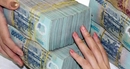 Kế toán trưởng XSKT Bạc Liêu câu kết GĐ chi nhánh ngân hàng chiếm đoạt hàng chục tỷ đồng Kế toán trưởng XSKT Bạc Liêu câu kết GĐ chi nhánh ngân hàng chiếm đoạt hàng chục tỷ đồng