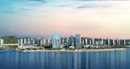 Halong Marina - Khu đô thị chuẩn quốc tế đáng đầu tư nhất Quảng Ninh Halong Marina - Khu đô thị chuẩn quốc tế đáng đầu tư nhất Quảng Ninh