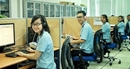 Hải quan sẽ chuyển thông tin nộp thuế sang ngân hàng giúp doanh nghiệp Hải quan sẽ chuyển thông tin nộp thuế sang ngân hàng giúp doanh nghiệp