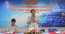Thúc đẩy nghiên cứu khoa học trong trường trung học ở khu vực phía Nam Thúc đẩy nghiên cứu khoa học trong trường trung học ở khu vực phía Nam
