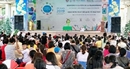 Ngày hội Pháp ngữ tại TP HCM Ngày hội Pháp ngữ tại TP HCM