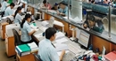 Công khai 86 doanh nghiệp nợ thuế, phí và tiền thuê đất Công khai 86 doanh nghiệp nợ thuế, phí và tiền thuê đất