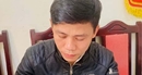 Lợi dụng danh nghĩa nhà báo tống tiền doanh nghiệp Lợi dụng danh nghĩa nhà báo tống tiền doanh nghiệp