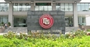 Đại học Ngoại thương buộc thôi học 2 sinh viên Hòa Bình gian lận điểm Đại học Ngoại thương buộc thôi học 2 sinh viên Hòa Bình gian lận điểm