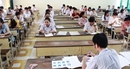 Thí sinh bắt buộc phải thi đủ cả hai bài tổ hợp nếu đã đăng ký Thí sinh bắt buộc phải thi đủ cả hai bài tổ hợp nếu đã đăng ký