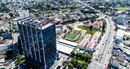 Bất động sản vùng ven TP HCM: Ngày càng hấp dẫn Bất động sản vùng ven TP HCM: Ngày càng hấp dẫn