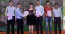 Phú Hồng Khang-Phú Hồng Đạt: Điểm hẹn an cư và đầu tư Phú Hồng Khang-Phú Hồng Đạt: Điểm hẹn an cư và đầu tư