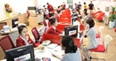 HDBank đạt chuẩn quốc tế Basel II trước thời hạn HDBank đạt chuẩn quốc tế Basel II trước thời hạn