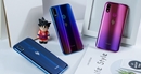 Vingroup công bố dòng điện thoại Vsmart Joy2+ Vingroup công bố dòng điện thoại Vsmart Joy2+