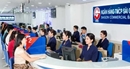 6 tháng đầu năm 2020, SCB ghi dấu ấn thu nhập từ hoạt động dịch vụ 6 tháng đầu năm 2020, SCB ghi dấu ấn thu nhập từ hoạt động dịch vụ