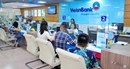 VietinBank nâng cao chất lượng tín dụng, đảm bảo hoạt động an toàn, hiệu quả VietinBank nâng cao chất lượng tín dụng, đảm bảo hoạt động an toàn, hiệu quả