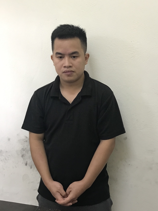 Giải mã những vụ trộm bánh xe ô tô ở Nghệ An