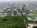 Hà Nội điều chỉnh hệ số giá đất một số khu vực Hà Nội điều chỉnh hệ số giá đất một số khu vực