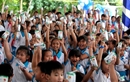 Việc bổ sung vi chất vào sữa học đường là phù hợp Việc bổ sung vi chất vào sữa học đường là phù hợp