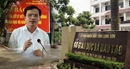 Rà soát điểm thi bất thường ở Sơn La, Lạng Sơn: Không thể làm theo cách của Hà Giang1 Rà soát điểm thi bất thường ở Sơn La, Lạng Sơn: Không thể làm theo cách của Hà Giang1