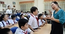 Chứng chỉ hành nghề với giáo viên: Lo ngại nguy cơ dạy thêm, học thêm Chứng chỉ hành nghề với giáo viên: Lo ngại nguy cơ dạy thêm, học thêm