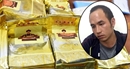 Cận cảnh gần 3 tạ ma túy bị bắt giữ ở Hà Tĩnh1 Cận cảnh gần 3 tạ ma túy bị bắt giữ ở Hà Tĩnh1