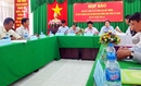 Nhiều câu hỏi về việc bồi thường tại Khu đô thị mới huyện Thới Lai Nhiều câu hỏi về việc bồi thường tại Khu đô thị mới huyện Thới Lai