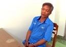 Ghen tuông mù quáng dẫn đến chết người Ghen tuông mù quáng dẫn đến chết người
