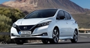 Sai sót trong quá trình thử nghiệm, Nissan triệu hồi nhiều dòng xe Sai sót trong quá trình thử nghiệm, Nissan triệu hồi nhiều dòng xe