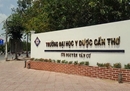Công nhận tốt nghiệp cho các sinh viên Y khoa tỉnh Cà Mau nợ học phí Công nhận tốt nghiệp cho các sinh viên Y khoa tỉnh Cà Mau nợ học phí