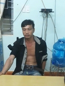 Mâu thuẫn với vợ, cha ruột nhẫn tâm dìm chết con trai 1 tuổi Mâu thuẫn với vợ, cha ruột nhẫn tâm dìm chết con trai 1 tuổi