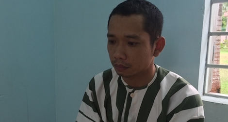 Hơn 6.000 người dân tham gia tố giác tội phạm vụ cướp ngân hàng ở Trà Vinh