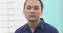 Lãnh 10 năm tù vì tát bé gái ngã tử vong Lãnh 10 năm tù vì tát bé gái ngã tử vong