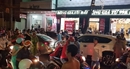 “Đại ca giang hồ” có 4 tiền án ở Cần Thơ bị bắt “Đại ca giang hồ” có 4 tiền án ở Cần Thơ bị bắt