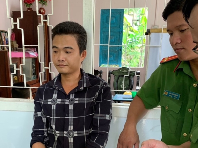 Bắt 3 người môi giới nhà đất liên quan đến vụ thất thoát 119 tỷ đồng