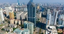 Tăng cường hợp tác giữa Indonesia và Việt Nam về xây dựng và bất động sản Tăng cường hợp tác giữa Indonesia và Việt Nam về xây dựng và bất động sản