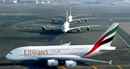 Airbus khai tử "niềm tự hào" A380 vì quá ế ẩm Airbus khai tử "niềm tự hào" A380 vì quá ế ẩm