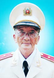 Thiếu tướng Ngô <b>Quang Nghĩa</b>. - 8_thieu1124