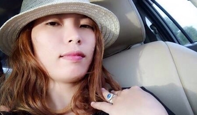 Kiều nữ 9X ngụy tạo 'mác' doanh nhân để lừa đảo