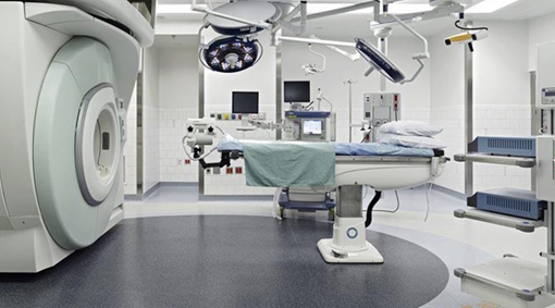 Thực hiện thành công ca ghép dương vật cho bệnh nhân ung thư