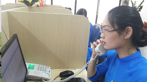 Những quy định người dân cần lưu ý khi đi tàu Tết Bính Thân 2016