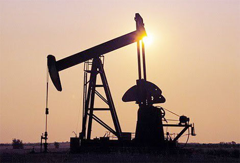 Năm 2016, giá dầu sẽ giảm đến đâu?