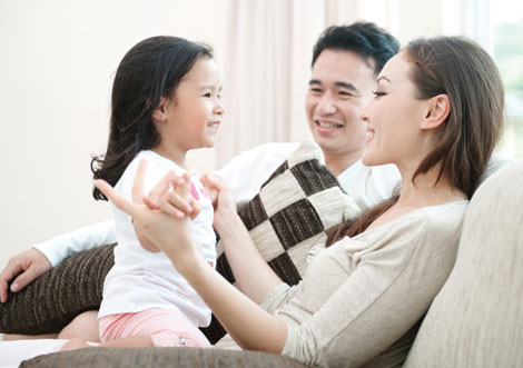 Bạn đọc hỏi nhà báo trả lời Chuyên đề ANTG Cuối tháng số 172