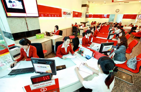 Tỷ giá USD/VND 2016 có thể tăng khoảng 4%