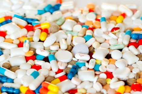 Cuộc thử nghiệm biến thành thảm kịch